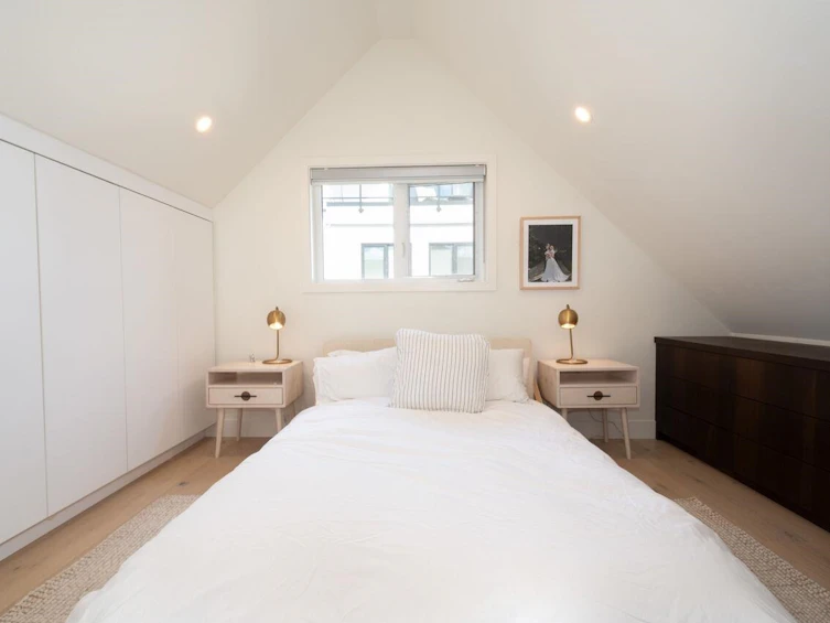 1026 E 13th Avenue, Vancouver, BC, V5T 2L8 - 19