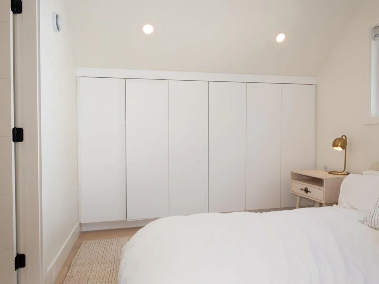 1026 E 13th Avenue, Vancouver, BC, V5T 2L8 - 21