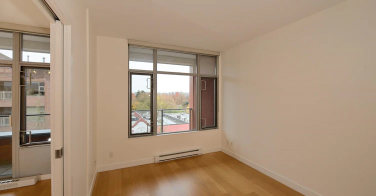 503-71 E Pender Street, Vancouver, BC, V6A 1S9 - 11