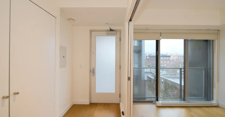 503-71 E Pender Street, Vancouver, BC, V6A 1S9 - 13