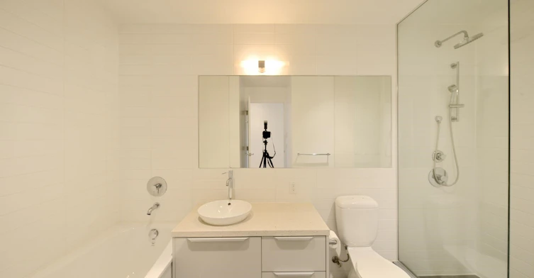 503-71 E Pender Street, Vancouver, BC, V6A 1S9 - 8