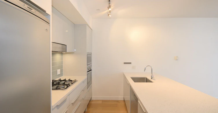 503-71 E Pender Street, Vancouver, BC, V6A 1S9 - 2