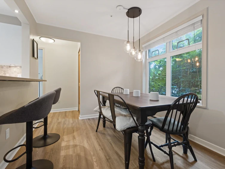 106-2588 Alder Street, Vancouver, BC, V6H 4E3 - 10