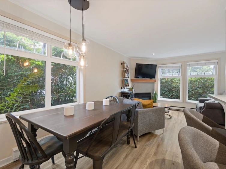 106-2588 Alder Street, Vancouver, BC, V6H 4E3 - 12