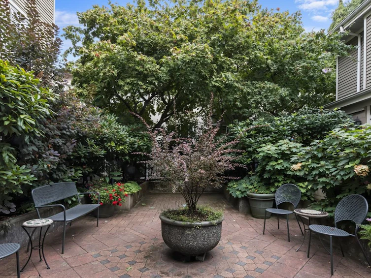 106-2588 Alder Street, Vancouver, BC, V6H 4E3 - 15
