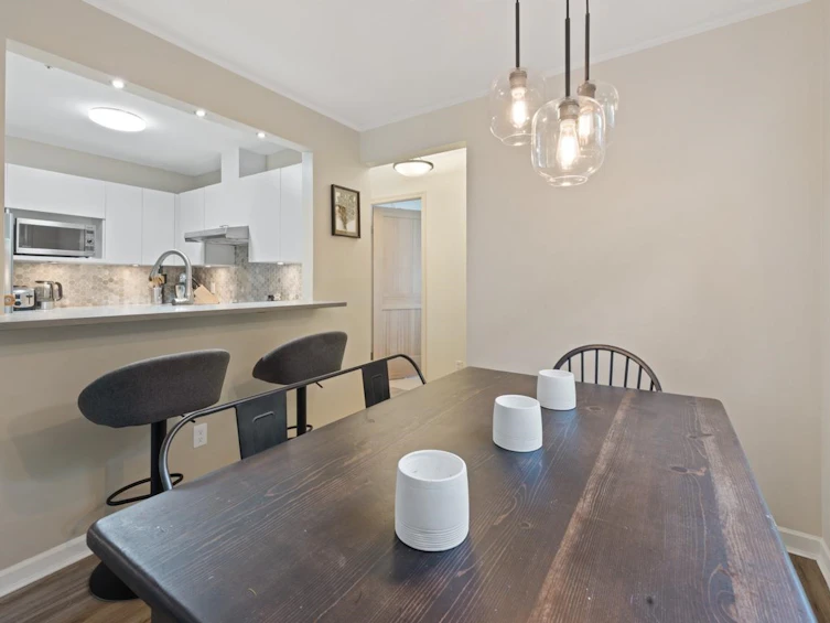 106-2588 Alder Street, Vancouver, BC, V6H 4E3 - 11