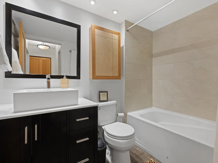 106-2588 Alder Street, Vancouver, BC, V6H 4E3 - 14