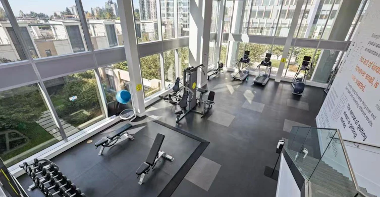 270X-6461 Telford Avenue, Burnaby, BC, V5H 0B7 - 4