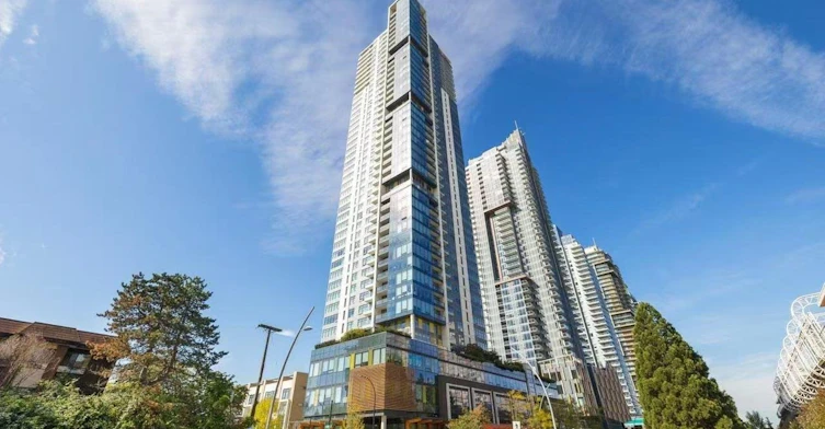 270X-6461 Telford Avenue, Burnaby, BC, V5H 0B7