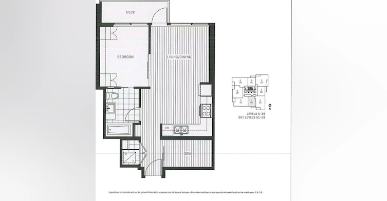 270X-6461 Telford Avenue, Burnaby, BC, V5H 0B7 - 2