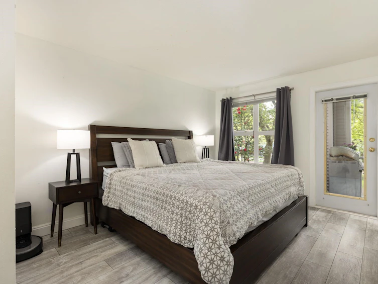 109-2965 Horley Street, Vancouver, BC, V5R 4S2 - 12