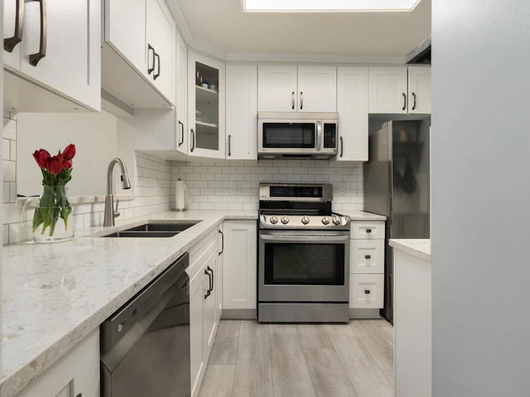 109-2965 Horley Street, Vancouver, BC, V5R 4S2 - 6