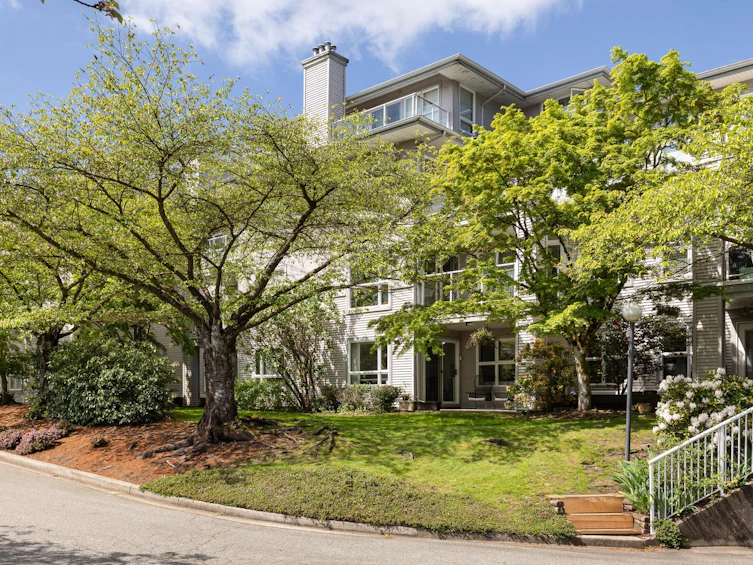 109-2965 Horley Street, Vancouver, BC, V5R 4S2 - 18