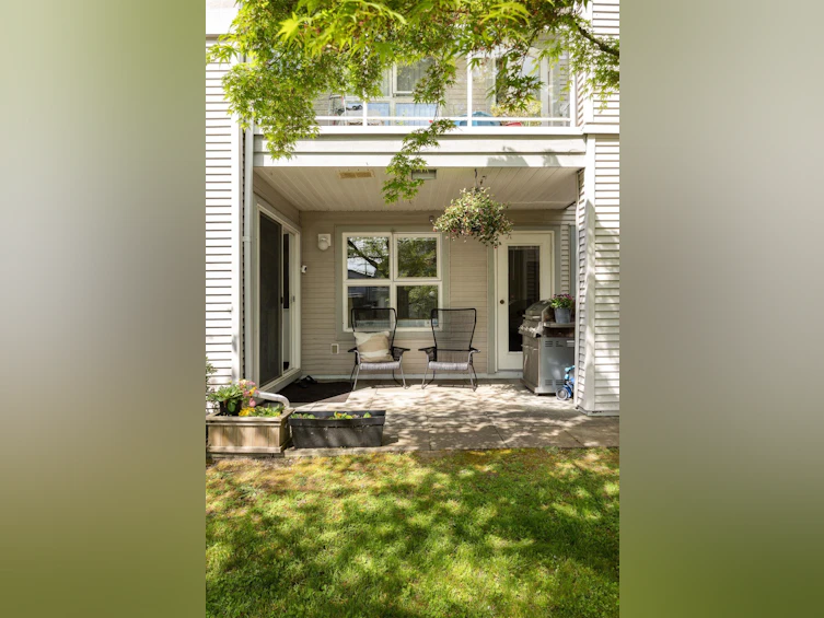109-2965 Horley Street, Vancouver, BC, V5R 4S2 - 22