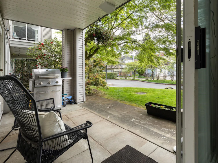 109-2965 Horley Street, Vancouver, BC, V5R 4S2 - 15