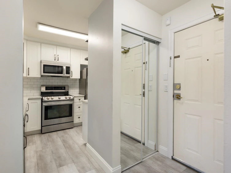 109-2965 Horley Street, Vancouver, BC, V5R 4S2 - 9