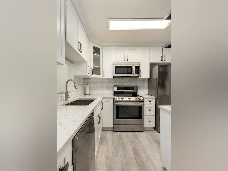 109-2965 Horley Street, Vancouver, BC, V5R 4S2 - 7