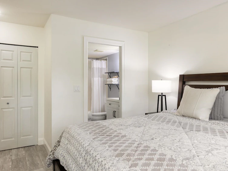 109-2965 Horley Street, Vancouver, BC, V5R 4S2 - 13