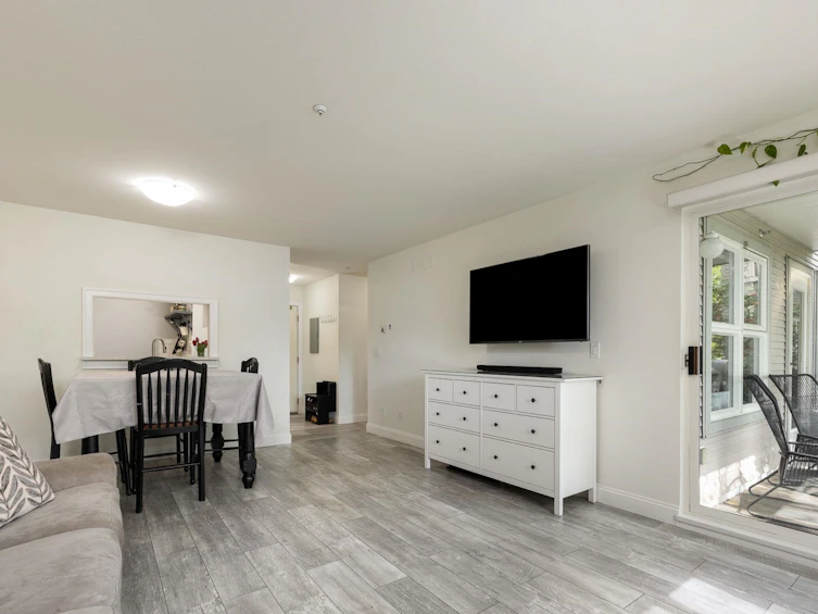 109-2965 Horley Street, Vancouver, BC, V5R 4S2 - 3