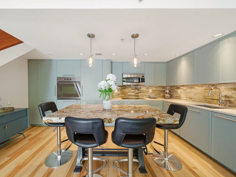 1259 Richards Street, Vancouver, BC, V6B 3G3 - 12