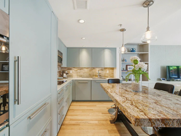 1259 Richards Street, Vancouver, BC, V6B 3G3 - 15