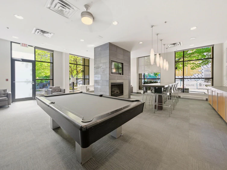 1259 Richards Street, Vancouver, BC, V6B 3G3 - 36