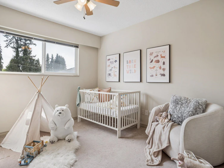 1770 Giles Place, Burnaby, BC, V5A 3K6 - 19