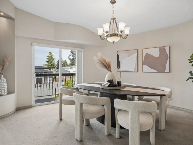 1770 Giles Place, Burnaby, BC, V5A 3K6 - 7