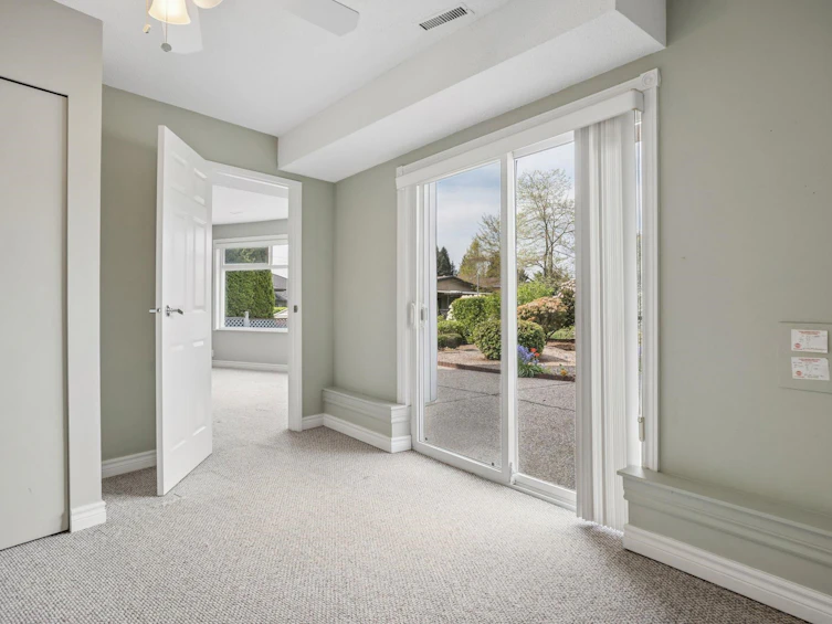 1770 Giles Place, Burnaby, BC, V5A 3K6 - 25