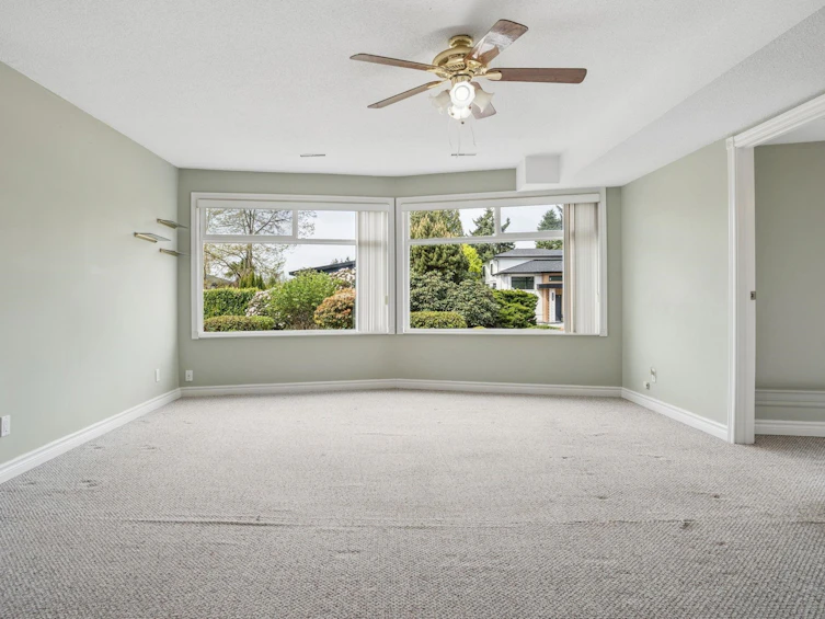 1770 Giles Place, Burnaby, BC, V5A 3K6 - 23