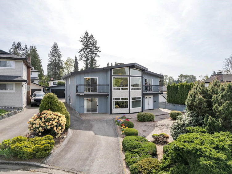 1770 Giles Place, Burnaby, BC, V5A 3K6 - 36