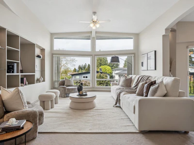 1770 Giles Place - 2