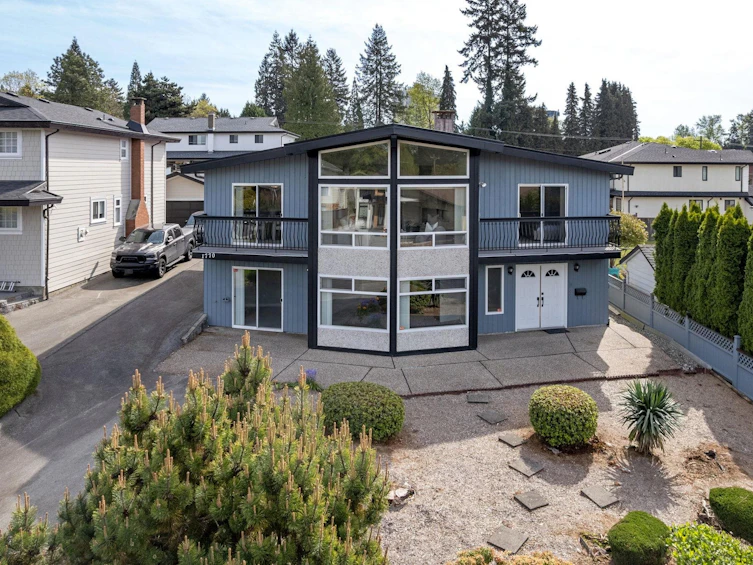 1770 Giles Place, Burnaby, BC, V5A 3K6 - 35