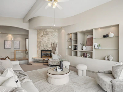 1770 Giles Place - 5
