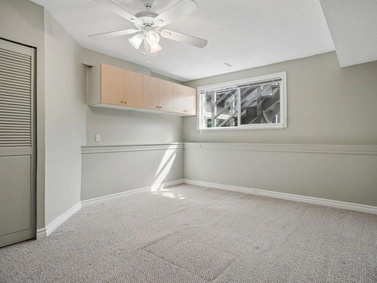 1770 Giles Place, Burnaby, BC, V5A 3K6 - 28
