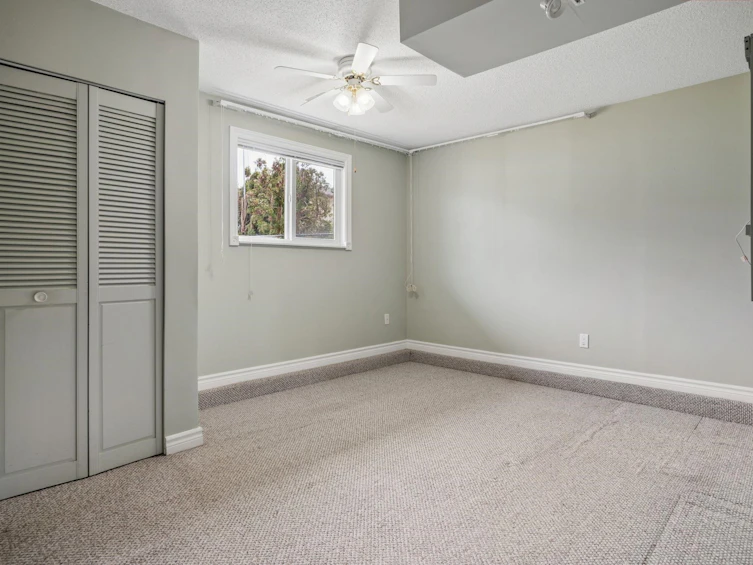 1770 Giles Place, Burnaby, BC, V5A 3K6 - 29