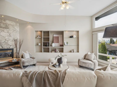 1770 Giles Place - 3