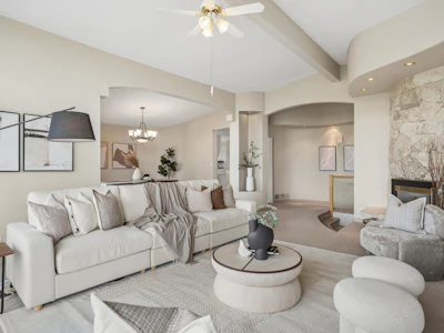 1770 Giles Place - 4