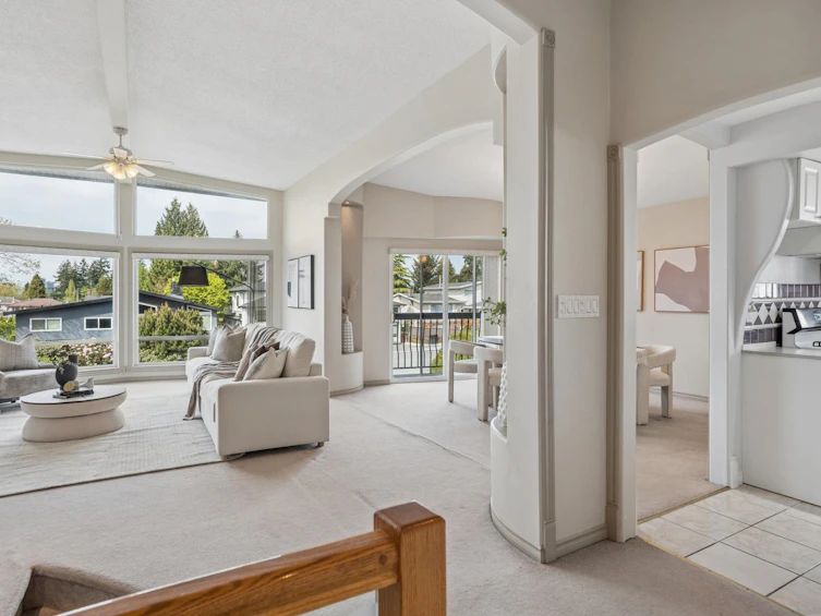1770 Giles Place, Burnaby, BC, V5A 3K6 - 9