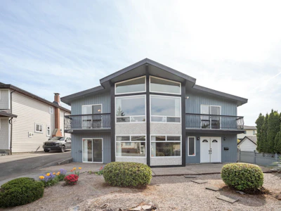 1770 Giles Place - 2