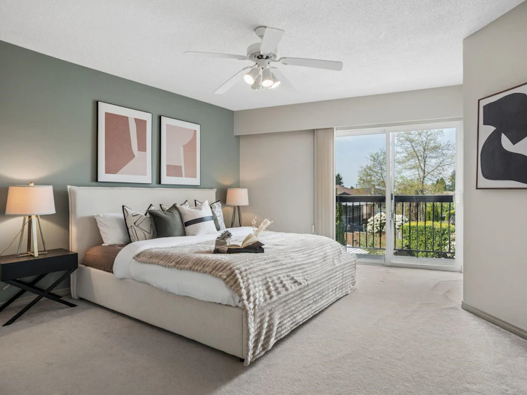 1770 Giles Place, Burnaby, BC, V5A 3K6 - 14