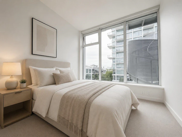 503-2220 Kingsway, Vancouver, BC, V5N 2T7 - 6