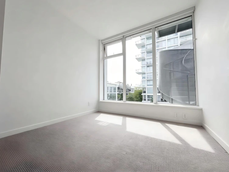 503-2220 Kingsway, Vancouver, BC, V5N 2T7 - 10
