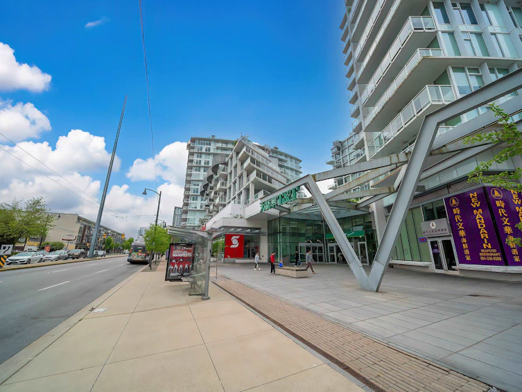 503-2220 Kingsway, Vancouver, BC, V5N 2T7 - 28