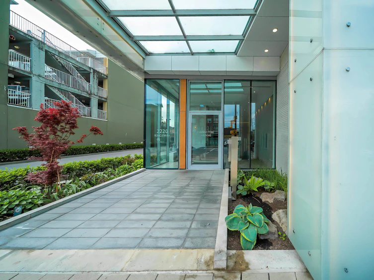 503-2220 Kingsway, Vancouver, BC, V5N 2T7 - 21