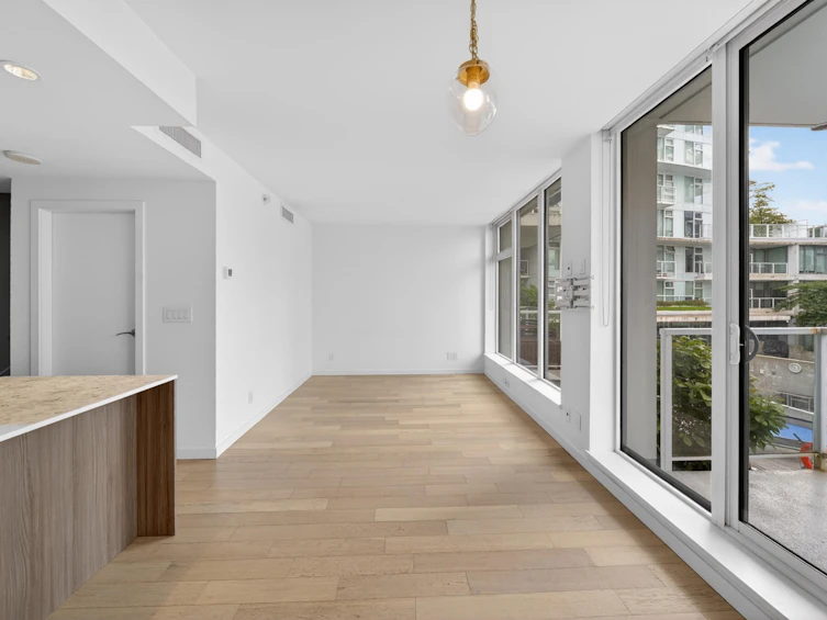 503-2220 Kingsway, Vancouver, BC, V5N 2T7 - 9