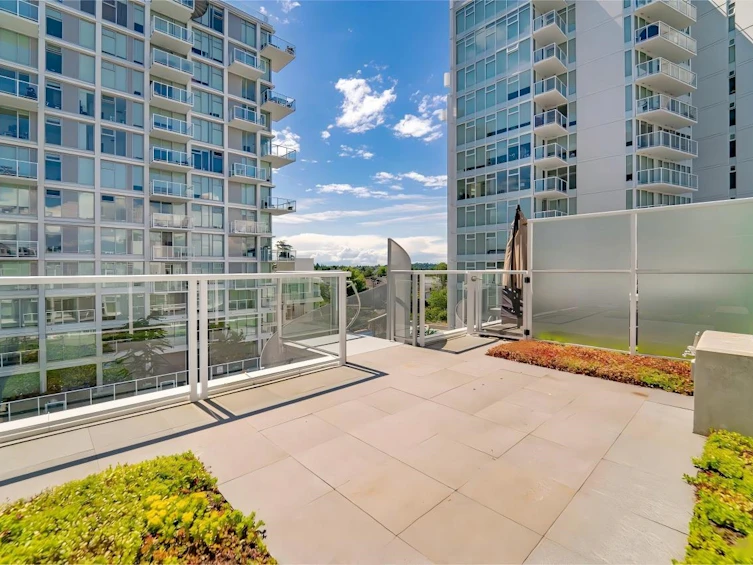 503-2220 Kingsway, Vancouver, BC, V5N 2T7 - 19