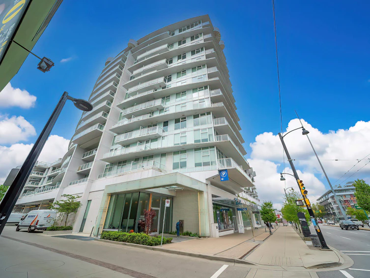 503-2220 Kingsway, Vancouver, BC, V5N 2T7 - 27