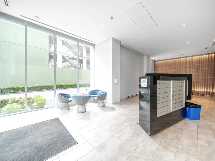 503-2220 Kingsway, Vancouver, BC, V5N 2T7 - 26