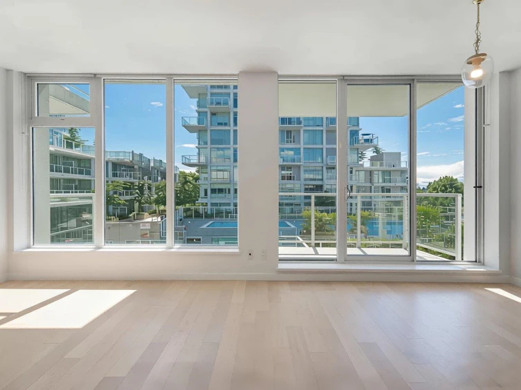 503-2220 Kingsway, Vancouver, BC, V5N 2T7 - 3